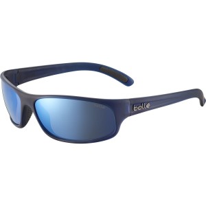 Bollé ANACONDA Sport Sunglasses Blå | GMWAF2095