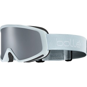 Bollé BEDROCK PLUS Ski Goggles Blå | INPJW8956