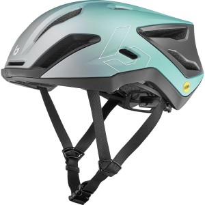 Bollé EXO MIPS Bike Helmets Grønn Grå | XFHIM0172