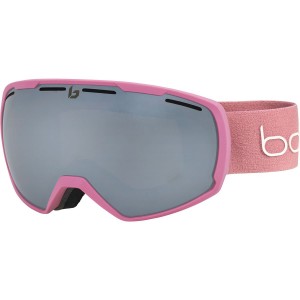 Bollé LAIKA Ski Goggles Rosa | BDOWZ0173