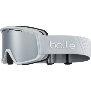 Bollé MADDOX Ski Goggles Grå | YKVPA4826