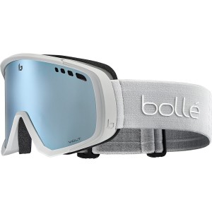 Bollé MAMMOTH Ski Goggles Grå | LSAKU4890
