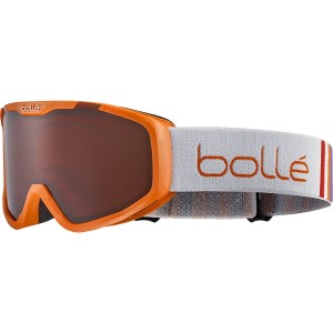 Bollé ROCKET Ski Goggles Oransje | PHTNC1239