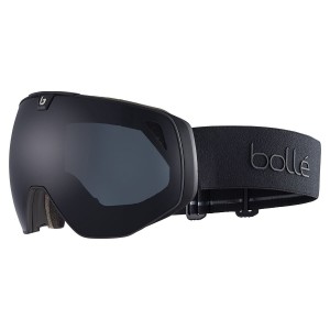 Bollé TORUS NEO Ski Goggles Svarte | WJBYG1573